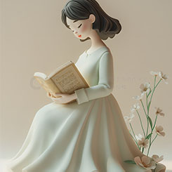 8、杨杰 200🕞😃1：山西省电⏭中国正规助孕机构信公司总🏨经理🍃🕕